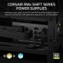 Блок живлення Corsair 750W RM750x Shift ATX 3.1 (CP-9020298-EU)