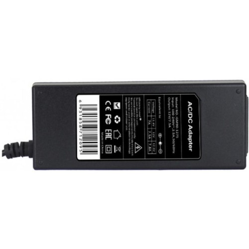 Корпус для ПК Gamemax MT300-2U3-90W