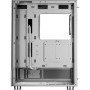 Корпус для ПК Gamdias ATLAS E1 WH (4711514500257)
