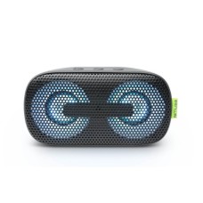 Акустична система Muse M-370 DJ Black (M-370 DJ) Акустична система Muse M-370 DJ Black (M-370 DJ)