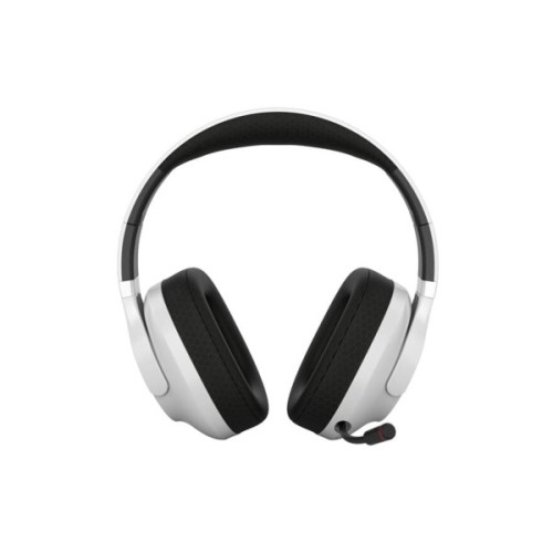 Навушники Canyon EGO GH-16 White (CND-SGHS16W)