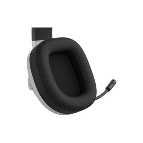 Навушники Canyon EGO GH-16 White (CND-SGHS16W)