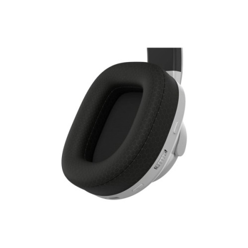 Навушники Canyon EGO GH-16 White (CND-SGHS16W)