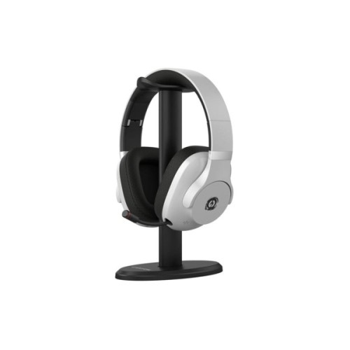 Навушники Canyon EGO GH-16 White (CND-SGHS16W)