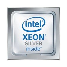 Процесор серверний Dell Intel Xeon Silver 4410Y 2G, 12C/24T, 16GT/s, 30M Cache, Turbo, HT (150W) DDR5-4000 (338-CLWC)