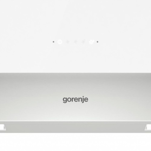 Витяжка кухонна Gorenje WHI6SYW