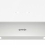 Витяжка кухонна Gorenje WHI6SYW