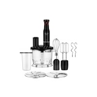 Блендер Milano BL-2012B