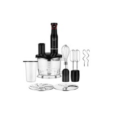 Блендер Milano BL-2012B