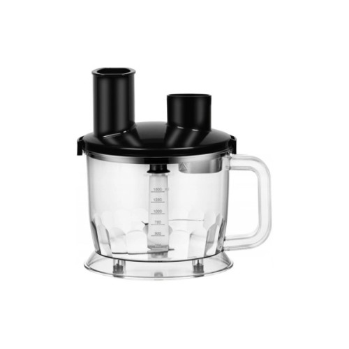 Блендер Milano BL-2012B