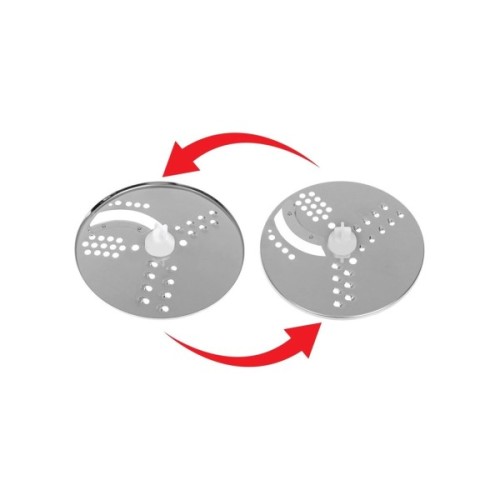 Блендер Milano BL-2012B