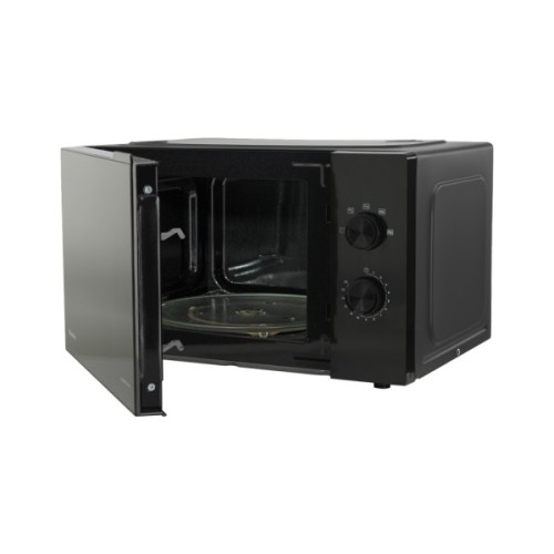 Мікрохвильова піч Hisense H23MOBP2H4