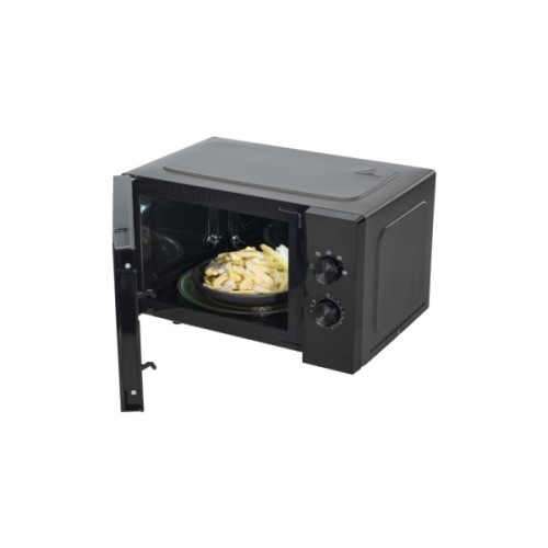 Мікрохвильова піч Hisense H23MOBP2H4