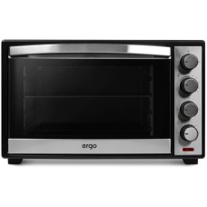 Електропіч Ergo TO 940