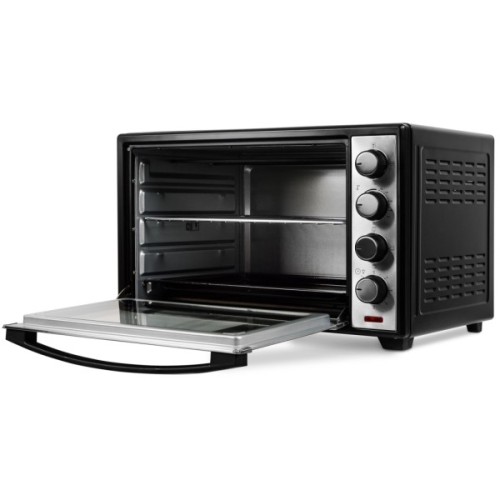 Електропіч Ergo TO 940