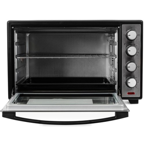 Електропіч Ergo TO 940