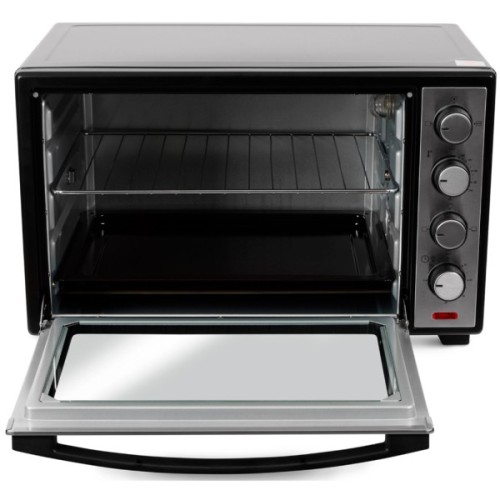 Електропіч Ergo TO 940