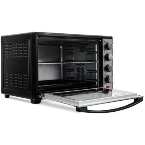 Електропіч Ergo TO 940