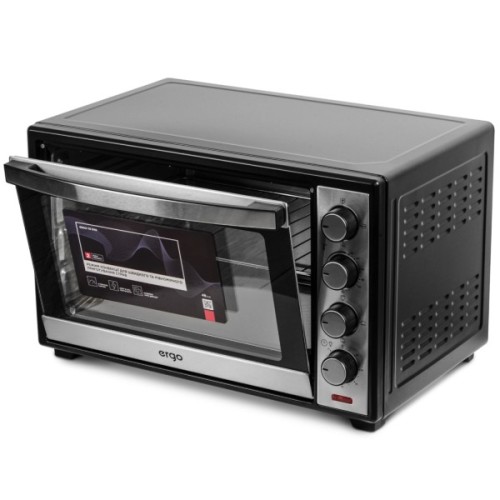 Електропіч Ergo TO 940