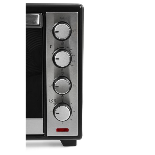 Електропіч Ergo TO 940