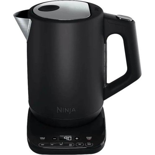 Електрочайник Ninja KT200EU