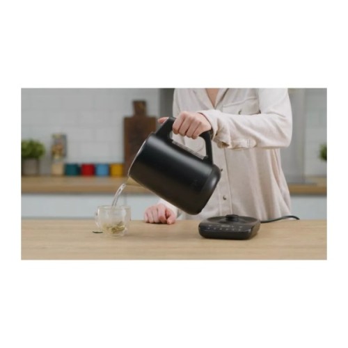 Електрочайник Ninja KT200EU