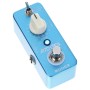 Педаль ефектів Mooer Pitch Box