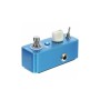 Педаль ефектів Mooer Pitch Box