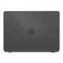 Чохол до ноутбука Armorstandart 15.3" MacBook Air M4/M3/M2 (A3241/A3114/A2941) Grey Matte (ARM79458)
