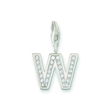 Кулон Thomas Sabo 0245