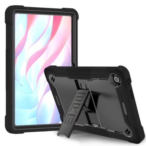 Чохол до планшета Armorstandart Rover Lenovo Tab TB311FU Black (ARM84960)