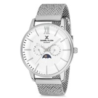 Наручний годинник Daniel Klein DK12120-1