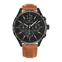 Наручний годинник Tommy Hilfiger 1791470