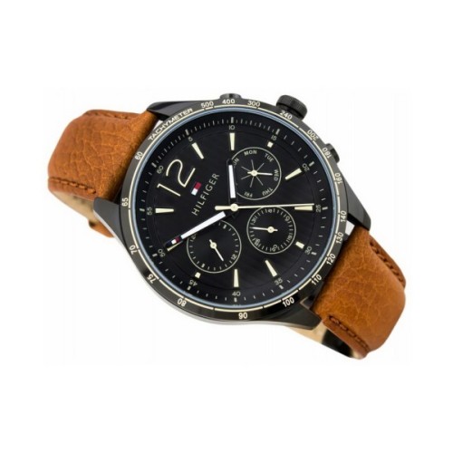 Наручний годинник Tommy Hilfiger 1791470