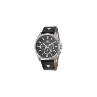 Наручний годинник Bigotti BG.1.10094-1