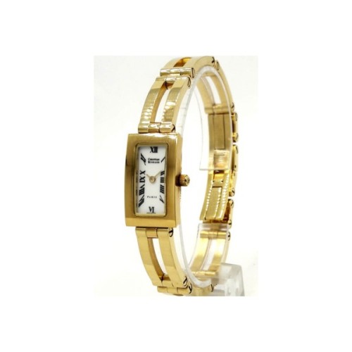 Наручний годинник Christian Bernard NS7526BE