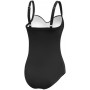 Купальник Aqua Speed Elena 624-01 чорний 48 (5905718611898)