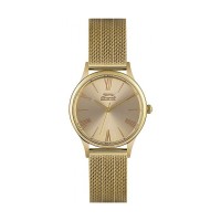 Наручний годинник Slazenger SL.09.6235.3.08