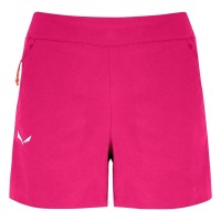 Шорти Salewa Lavaredo Wms 28038 6380 - 40/34 (XS) - рожевий (013.002.9217)