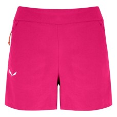 Шорти Salewa Lavaredo Wms 28038 6380 - 40/34 (XS) - рожевий (013.002.9217)