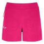 Шорти Salewa Lavaredo Wms 28038 6380 - 40/34 (XS) - рожевий (013.002.9217)