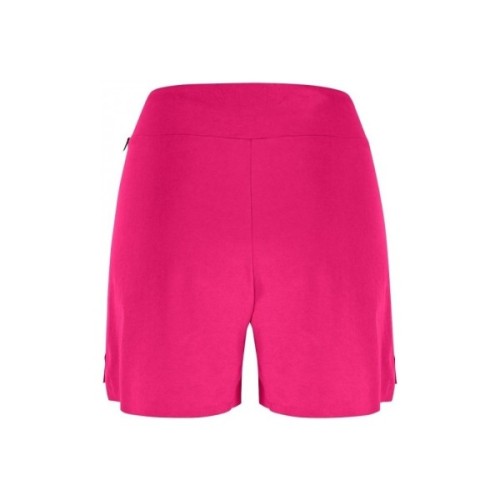 Шорти Salewa Lavaredo Wms 28038 6380 - 40/34 (XS) - рожевий (013.002.9217)