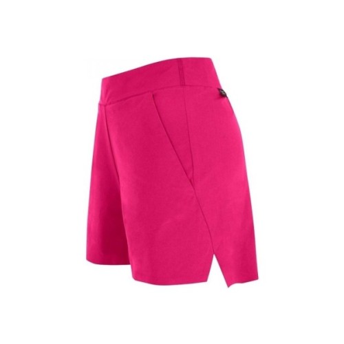 Шорти Salewa Lavaredo Wms 28038 6380 - 40/34 (XS) - рожевий (013.002.9217)