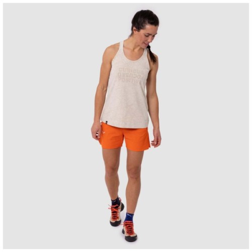 Шорти Salewa Lavaredo Wms 28038 6380 - 40/34 (XS) - рожевий (013.002.9217)