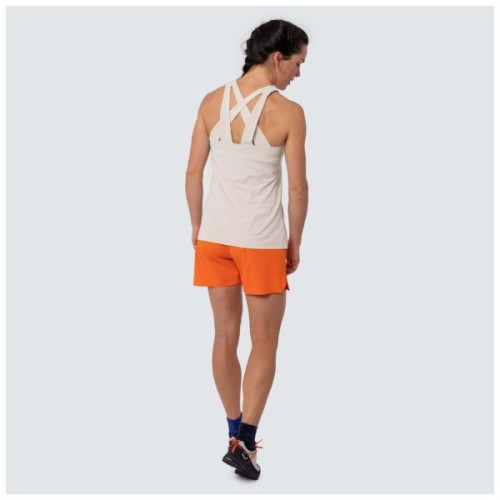 Шорти Salewa Lavaredo Wms 28038 6380 - 40/34 (XS) - рожевий (013.002.9217)