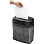 Знищувач документів Fellowes M-7Cm (f.U4701801)