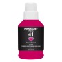 Чорнило Printalist Canon GI-41 для Pixma G2420/3420 190г Magenta (PL41M)