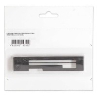 Картридж WWM CITIZEN MD-910/iR-910 (C.01HB-C)