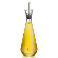 Пляшка для олії Gefu X-Plosion та для оцту (34655)