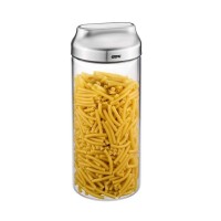 Ємність для сипучих продуктів Gefu Kippo 1000 мл (33741)